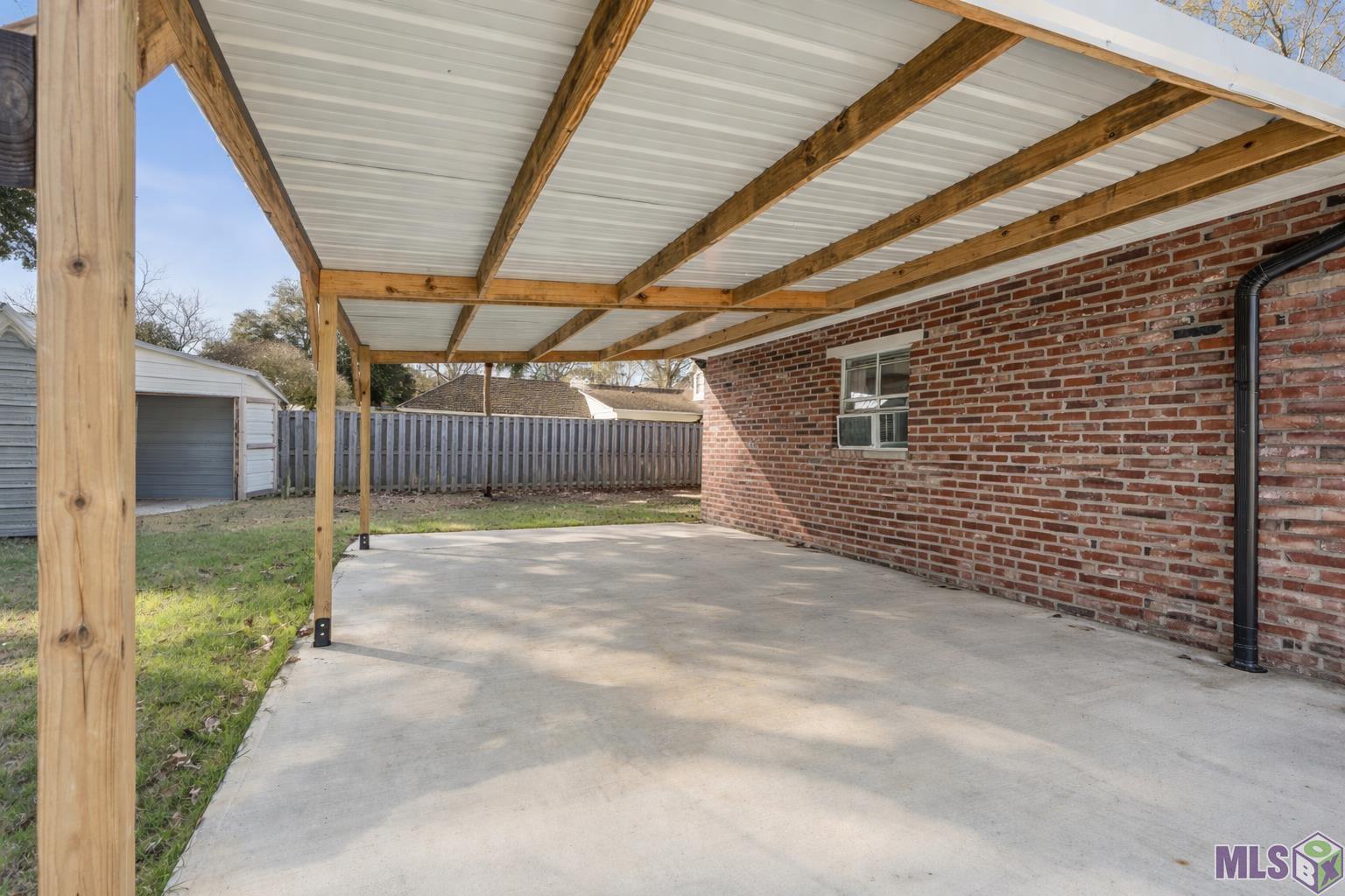 18042 Magnolia Bend Road Greenwell Springs, LA 70739 - Photo 34 of 34 Gallery Image 34