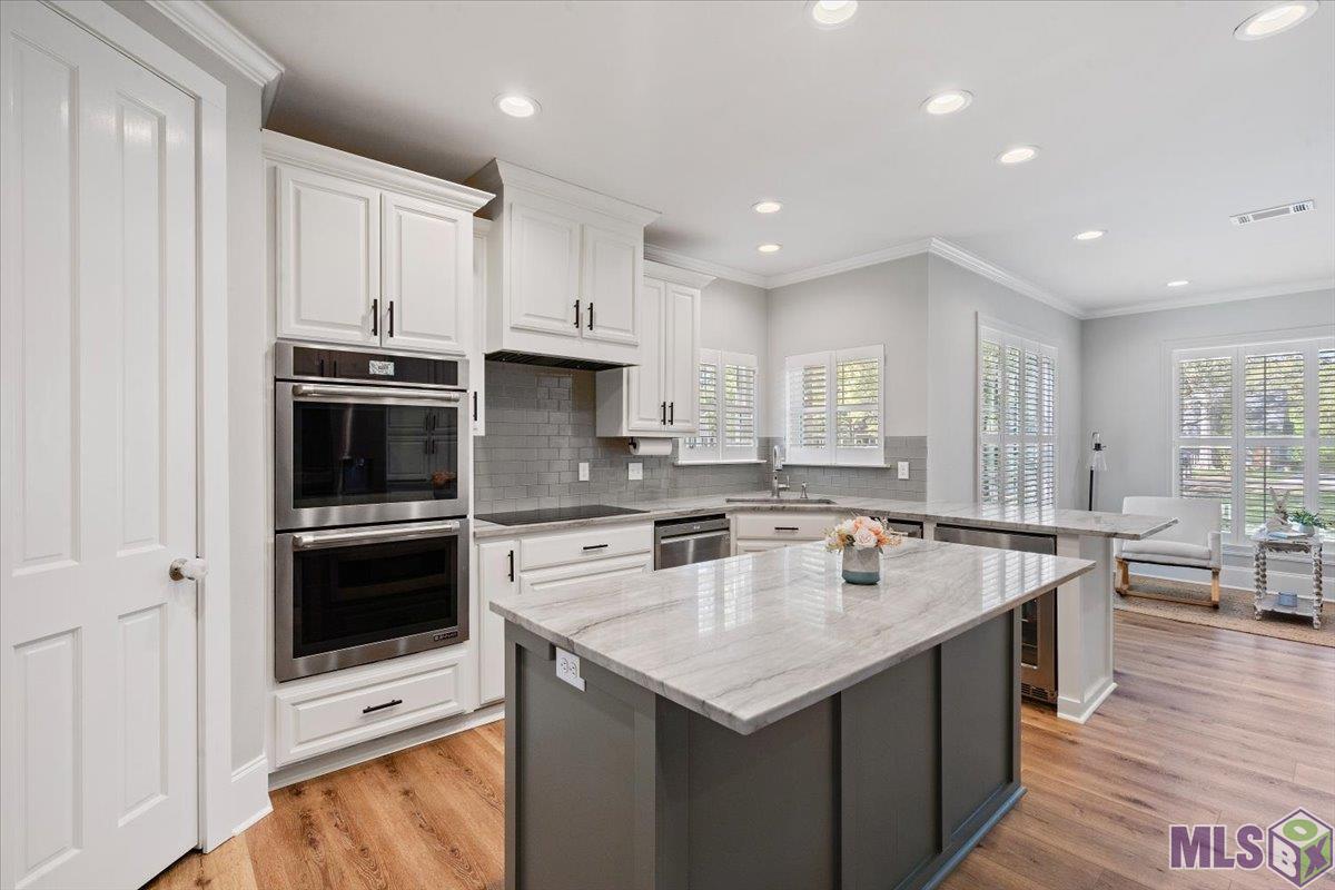 18042 Magnolia Bend Road Greenwell Springs, LA 70739 - Photo 5 of 34 Gallery Image 5