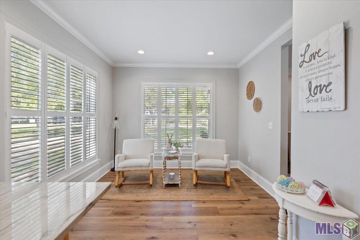 18042 Magnolia Bend Road Greenwell Springs, LA 70739 - Photo 7 of 34 Gallery Image 7