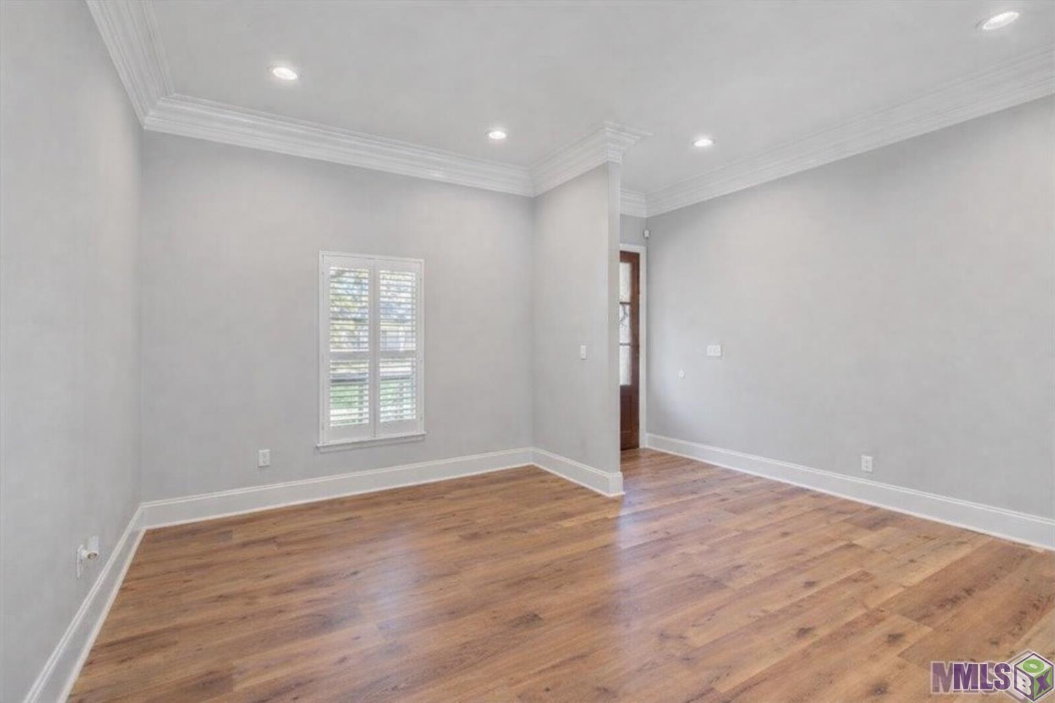 18042 Magnolia Bend Road Greenwell Springs, LA 70739 - Photo 9 of 34 Gallery Image 9