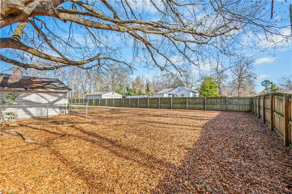2619 Pinecroft Road Greensboro, NC 27407 - Photo 29 of 32