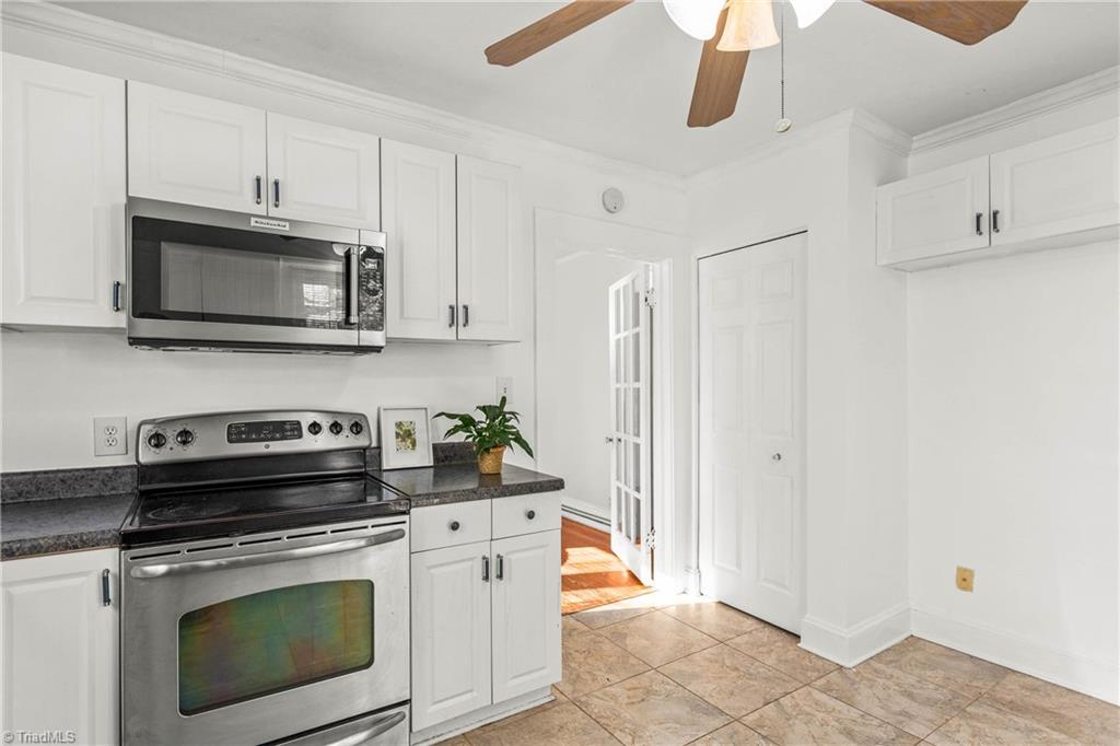 2619 Pinecroft Road Greensboro, NC 27407 - Photo 7 of 32