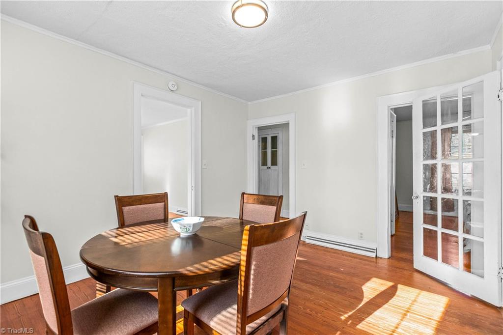 2619 Pinecroft Road Greensboro, NC 27407 - Photo 9 of 32
