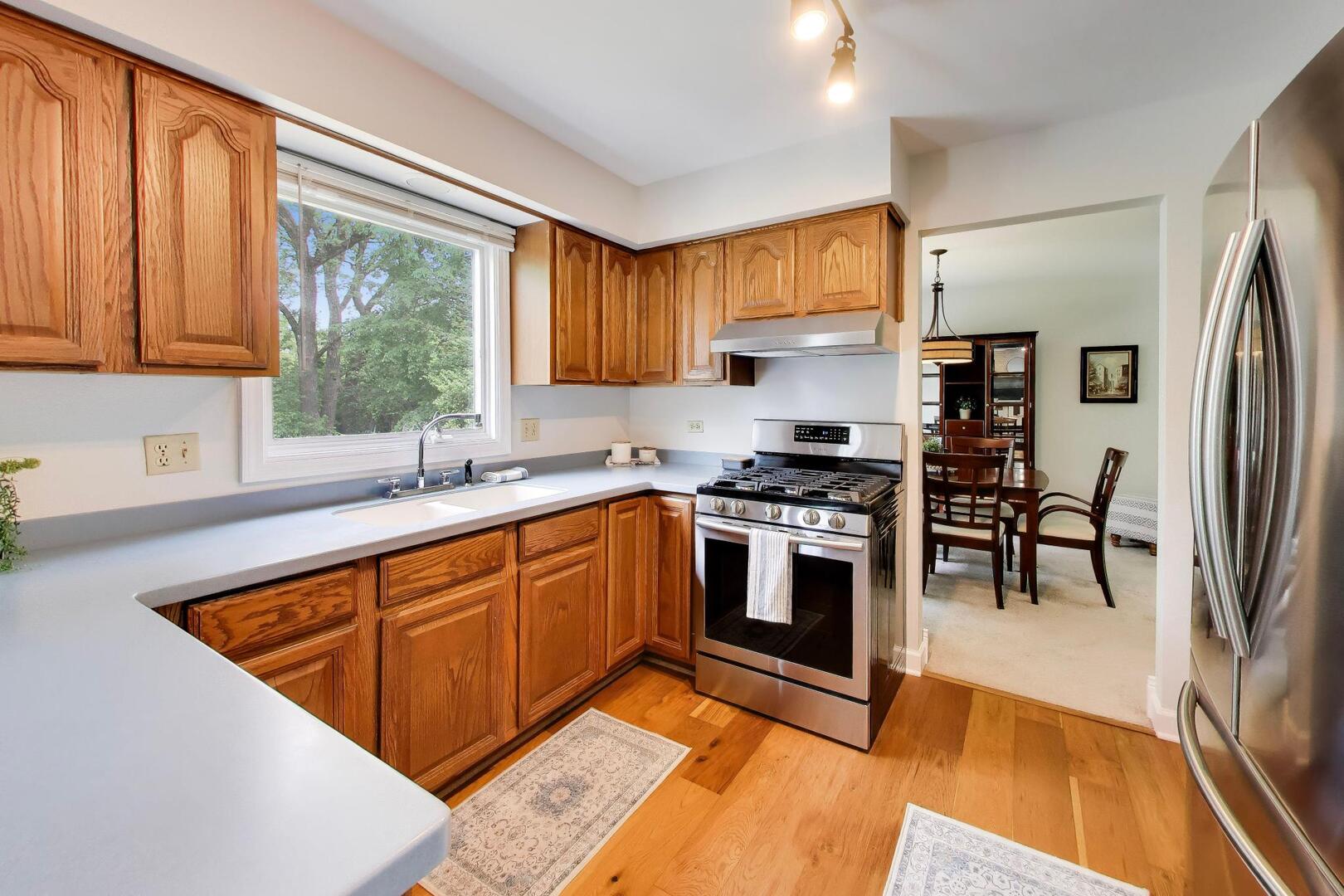 904 South Raven Road Shorewood, IL 60404 - Photo 7 of 29