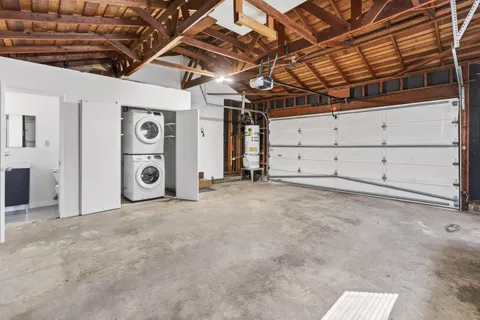 $1,499,980 | 2135 West Hedding Street, San Jose, CA 95128