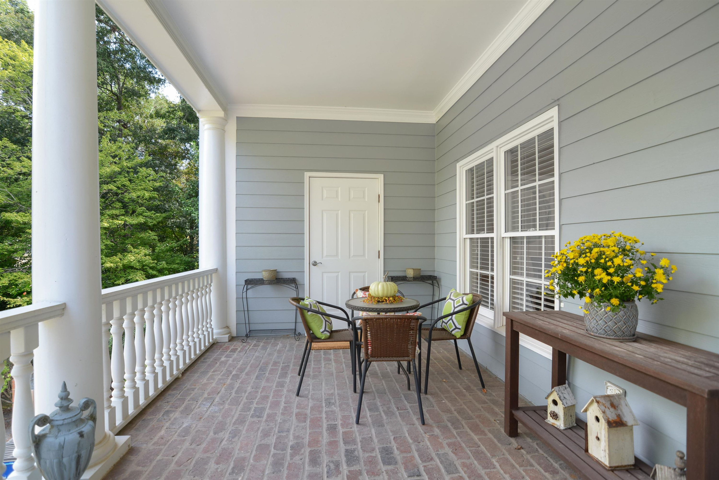 7530 Lead Mine Road, Unit 206 Raleigh, NC 27615 - Photo 18 of 19 Photo 18