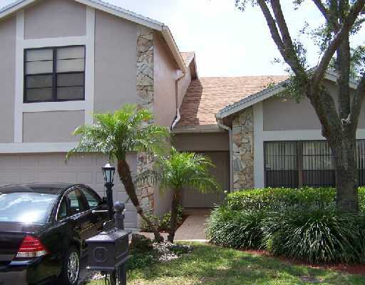 7420 Andorra Place Boca Raton, FL 33433 - Photo 1 of 6 Primary Photo