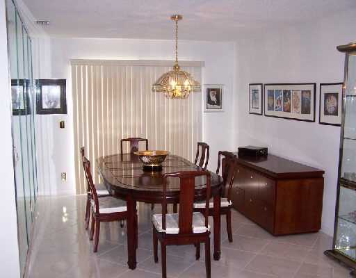 7420 Andorra Place Boca Raton, FL 33433 - Photo 2 of 6 Additional Photo