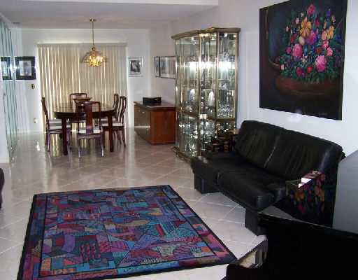 7420 Andorra Place Boca Raton, FL 33433 - Photo 3 of 6 Additional Photo