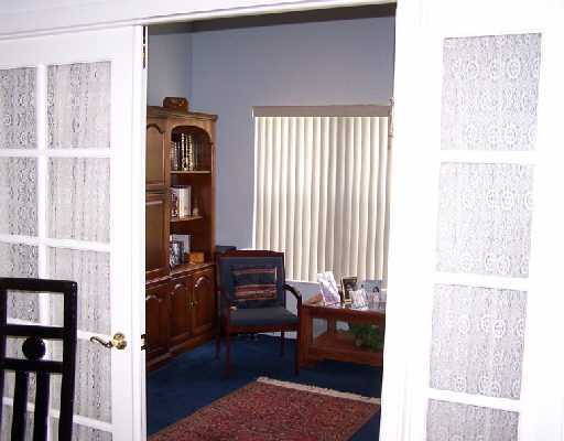 7420 Andorra Place Boca Raton, FL 33433 - Photo 5 of 6 Additional Photo