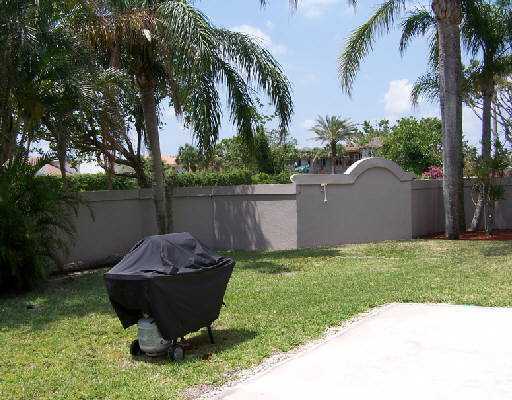 7420 Andorra Place Boca Raton, FL 33433 - Photo 6 of 6 Additional Photo