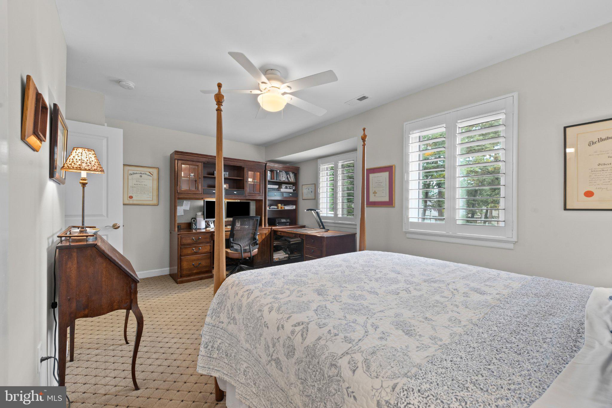 11 Stone Ridge Court Baltimore, MD 21239 - Photo 17 of 28 Gallery Image 17