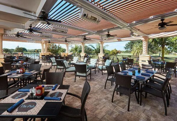 $5,000 | 10418 Orchid Reserve Drive, Unit 13D, West Palm Beach, FL 33412