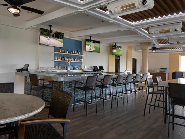 $5,000 | 10418 Orchid Reserve Drive, Unit 13D, West Palm Beach, FL 33412