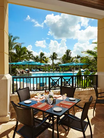 $5,000 | 10418 Orchid Reserve Drive, Unit 13D, West Palm Beach, FL 33412