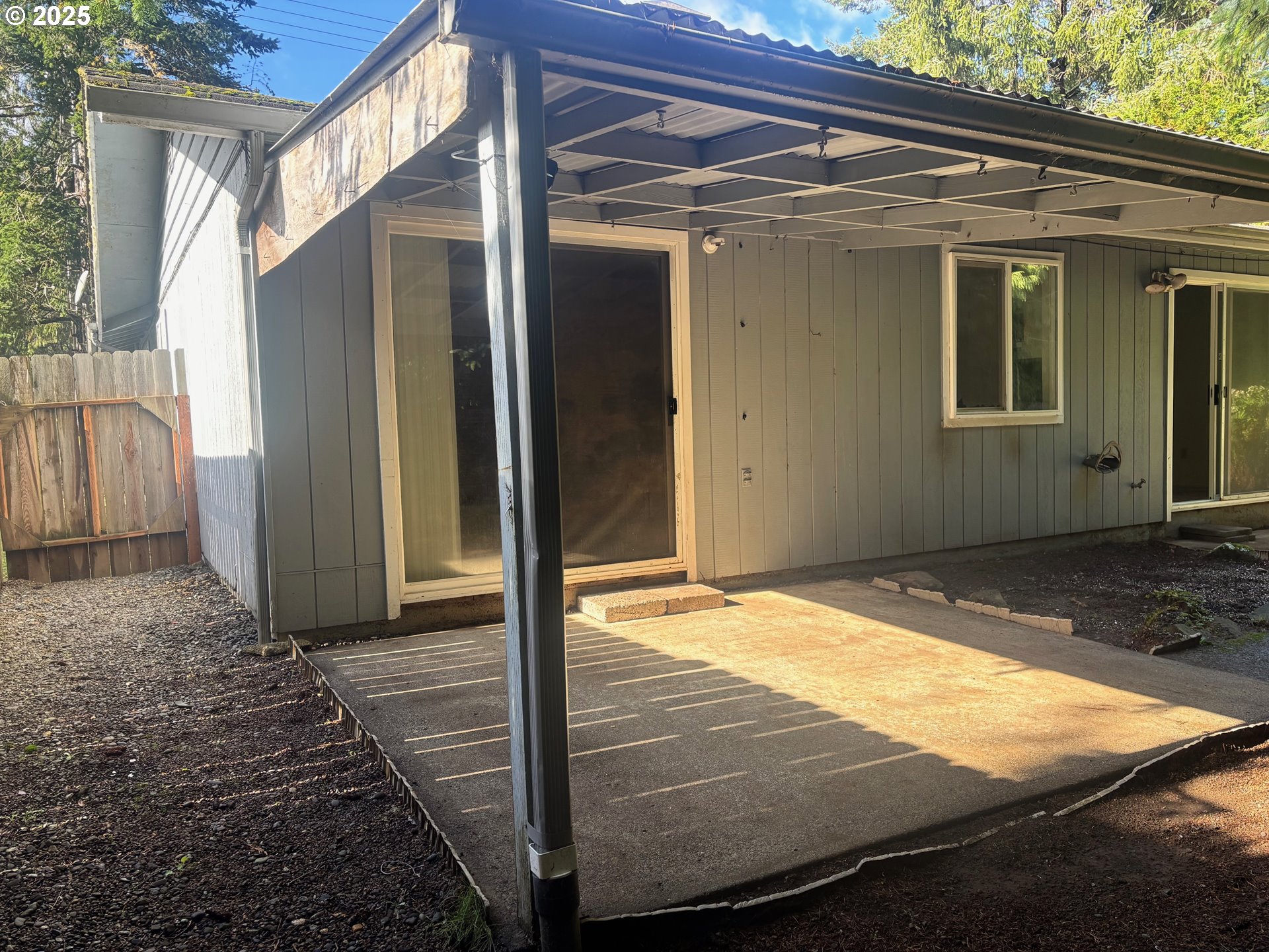 3314 Munsel Lake Road Florence, OR 97439 - Photo 26 of 29