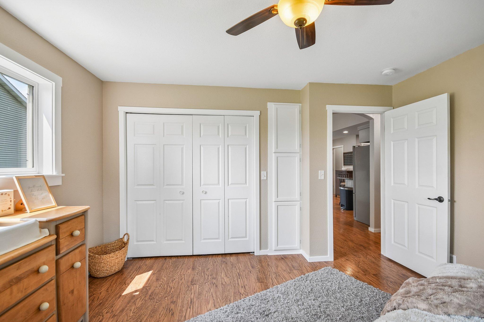 428 East Cheyenne Street Roberts, WI 54023 - Photo 32 of 49