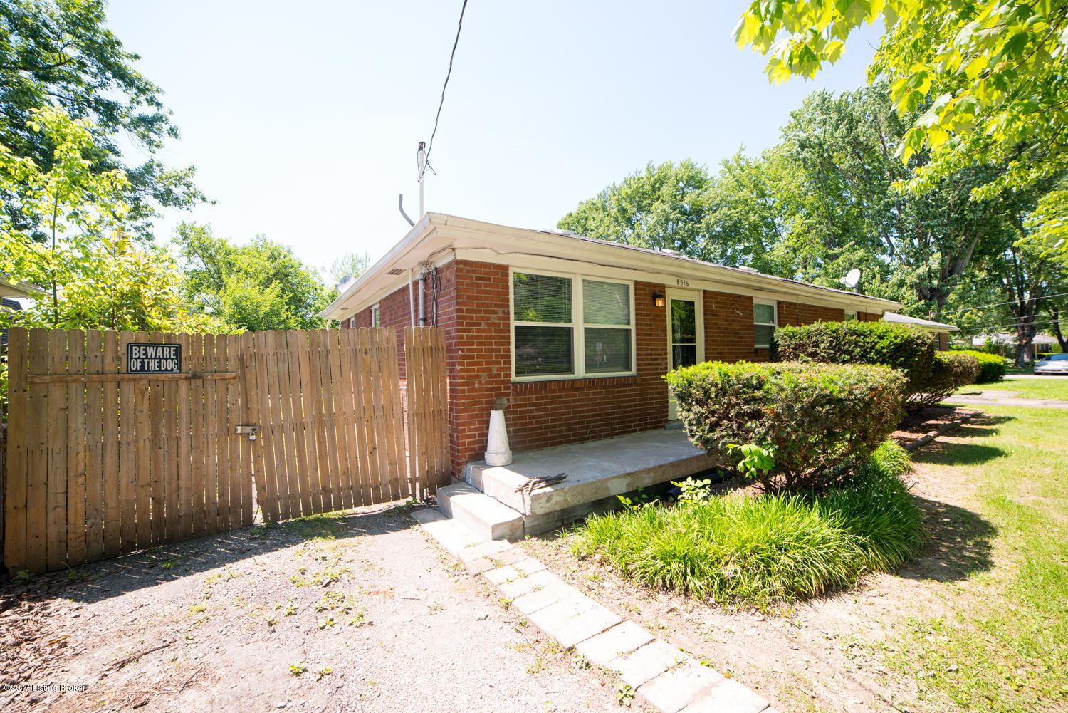 8516 Blue Lick Road-6