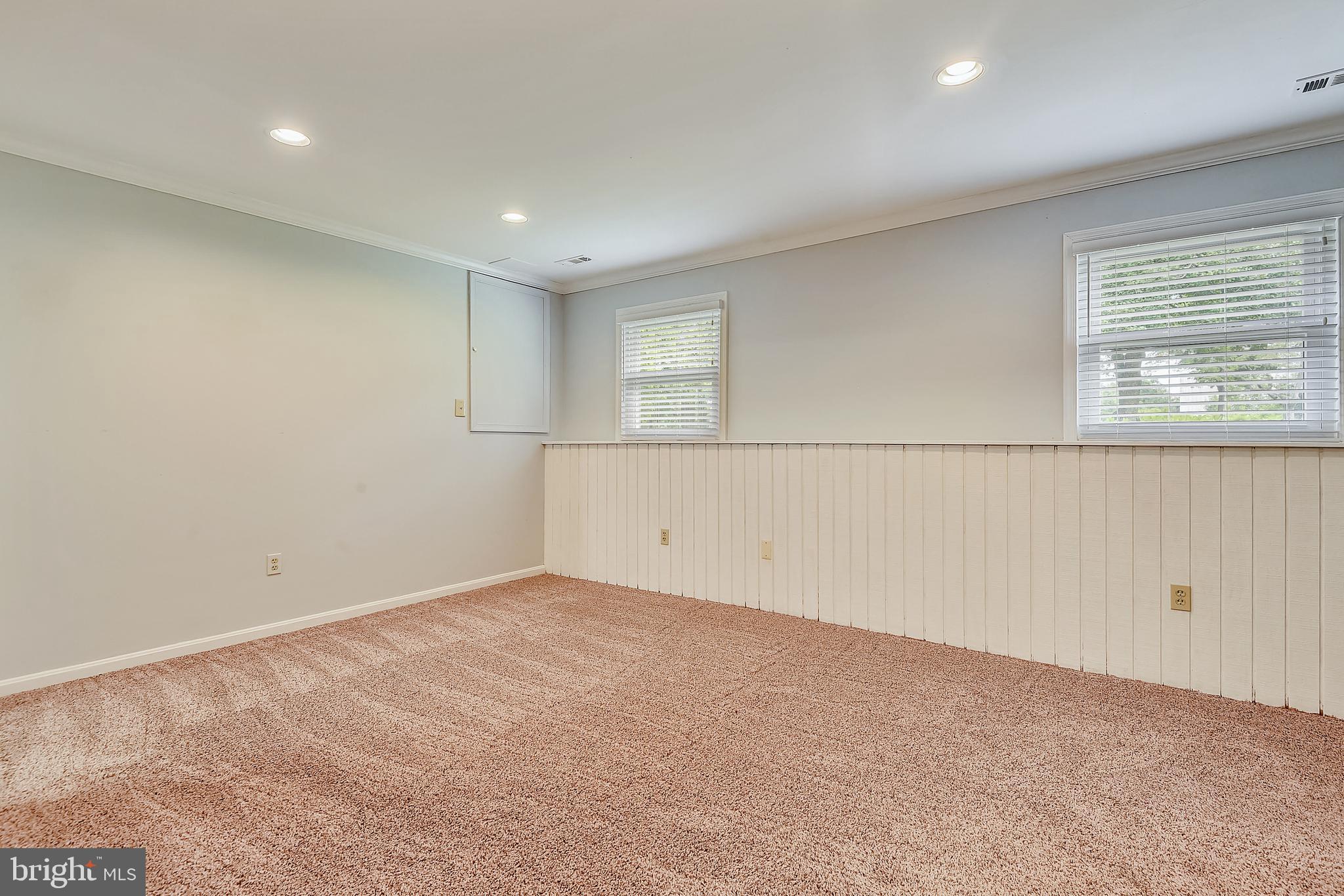 2017 Valley Road Annapolis, MD 21401 - Photo 30 of 37 Gallery Image 30