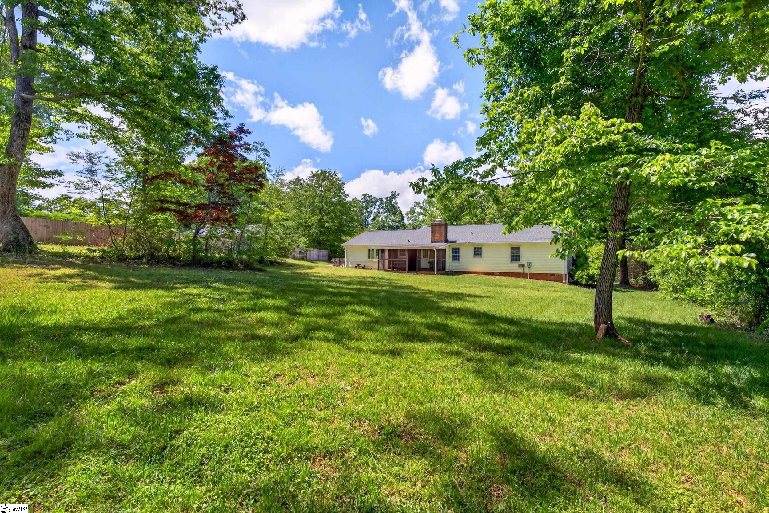 9 Williams Road Travelers Rest, SC 29690 - Photo 26 of 31 Gallery Image 26