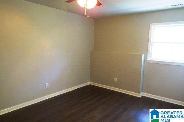 1618 Ridge Road Birmingham, AL 35209 - Photo 32 of 43
