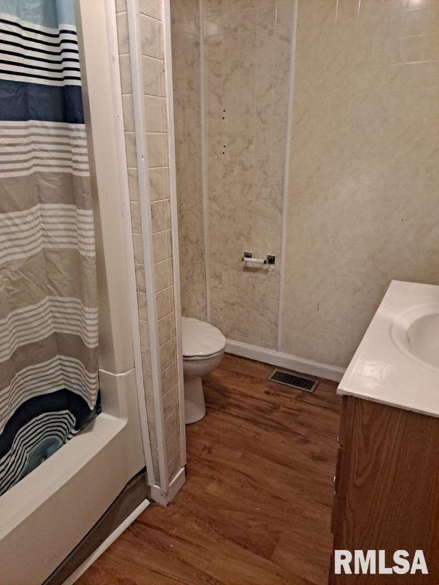 1053 North Patton Avenue Springfield, IL 62702 - Photo 12 of 27