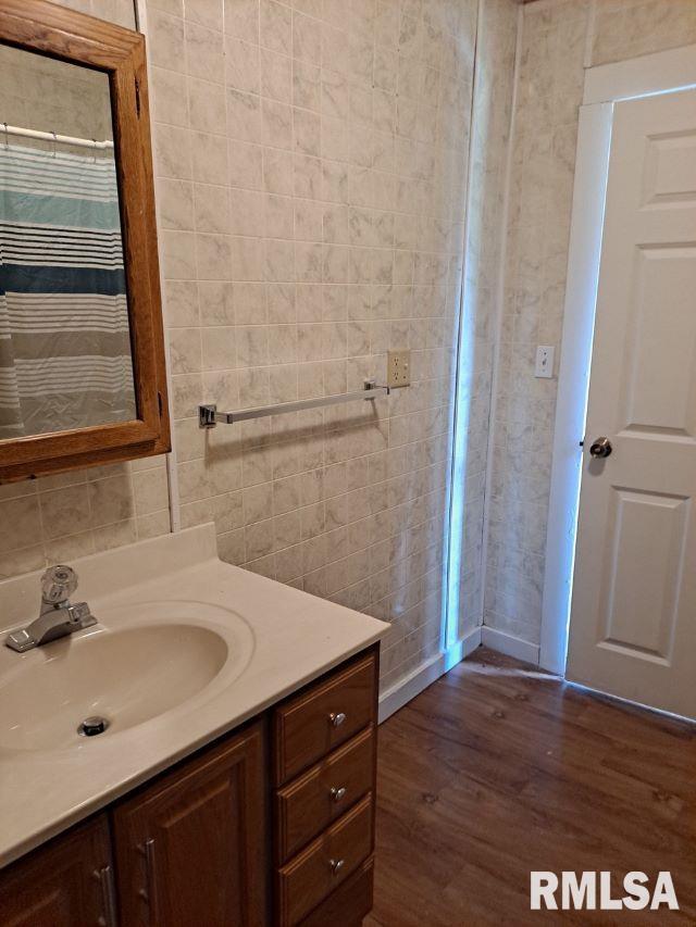 1053 North Patton Avenue Springfield, IL 62702 - Photo 14 of 27