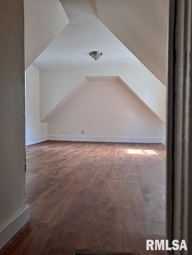 1053 North Patton Avenue Springfield, IL 62702 - Photo 17 of 27
