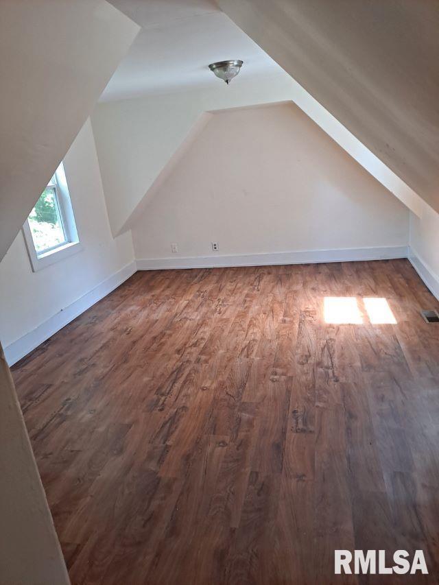 1053 North Patton Avenue Springfield, IL 62702 - Photo 18 of 27
