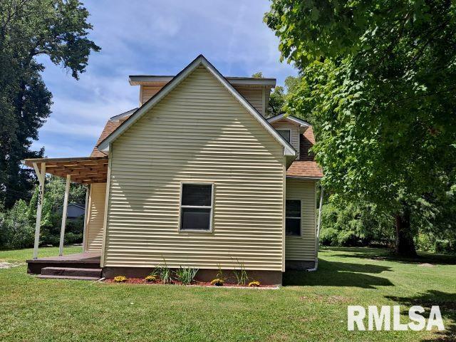 1053 North Patton Avenue Springfield, IL 62702 - Photo 2 of 27