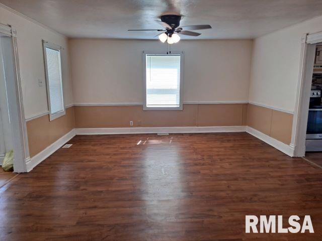 1053 North Patton Avenue Springfield, IL 62702 - Photo 5 of 27