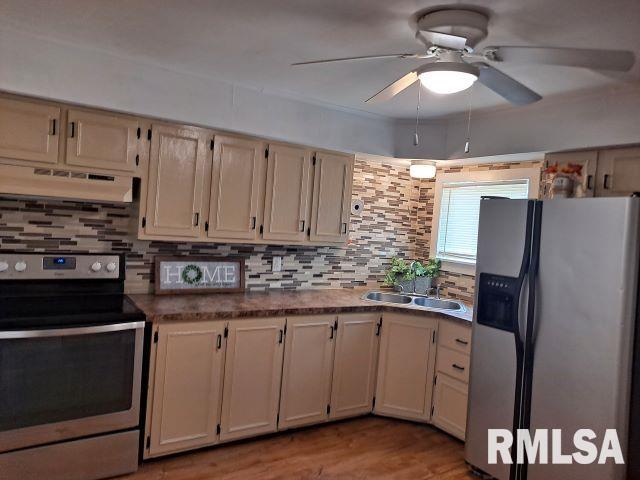 1053 North Patton Avenue Springfield, IL 62702 - Photo 8 of 27