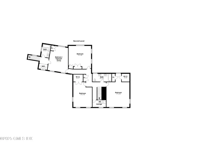 $20,000 | 177 Indian Head Road, Riverside, CT 06878