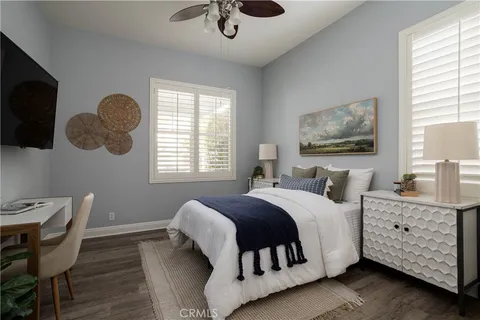 $2,595,000 | 11 Craftsbury Place, Ladera Ranch, CA 92694