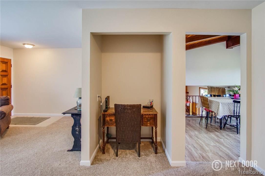 4356 Rurik Drive Howell, MI 48843 - Photo 10 of 64 10 Living Room.jpg