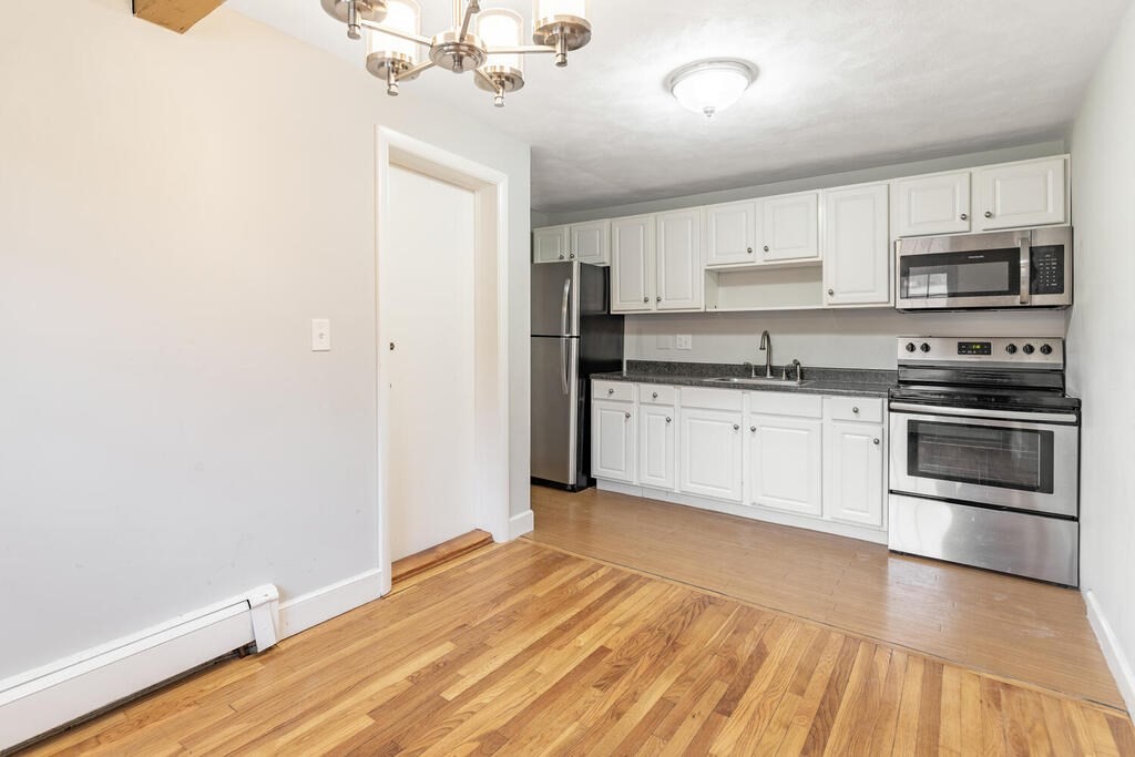 68 Preston Street, Unit 1B Wakefield, MA 01880 - Photo 11 of 26