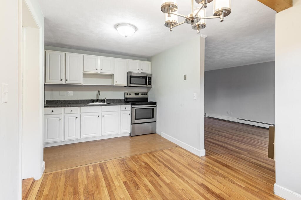 68 Preston Street, Unit 1B Wakefield, MA 01880 - Photo 12 of 26