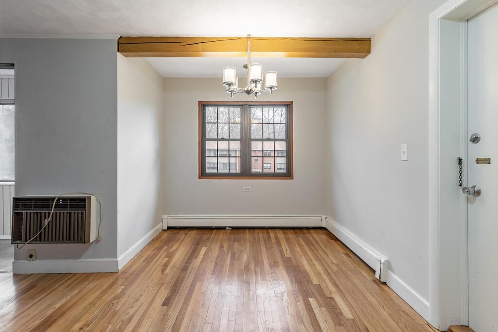 68 Preston Street, Unit 1B Wakefield, MA 01880 - Photo 15 of 26