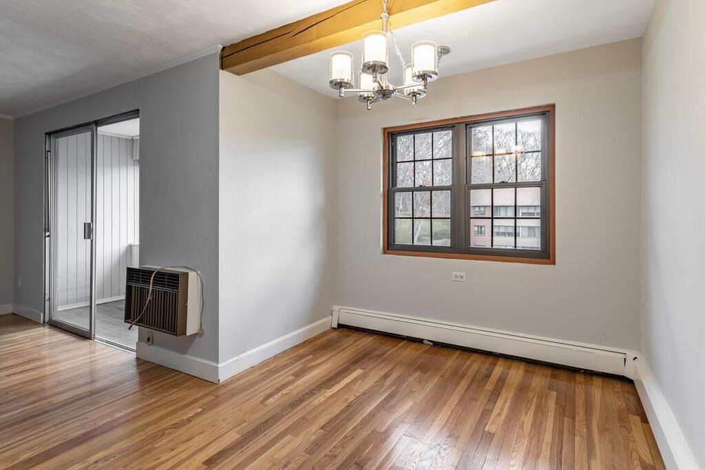68 Preston Street, Unit 1B Wakefield, MA 01880 - Photo 16 of 26