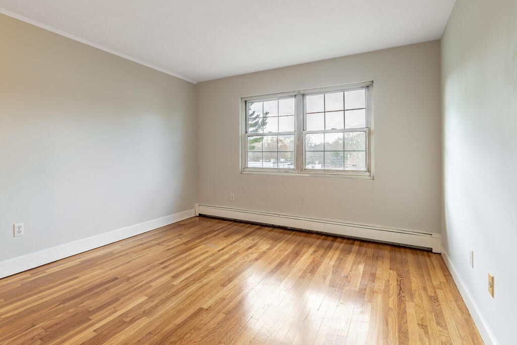 68 Preston Street, Unit 1B Wakefield, MA 01880 - Photo 18 of 26