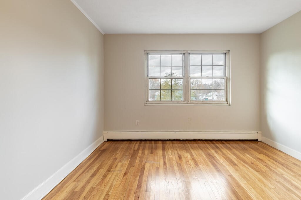 68 Preston Street, Unit 1B Wakefield, MA 01880 - Photo 19 of 26