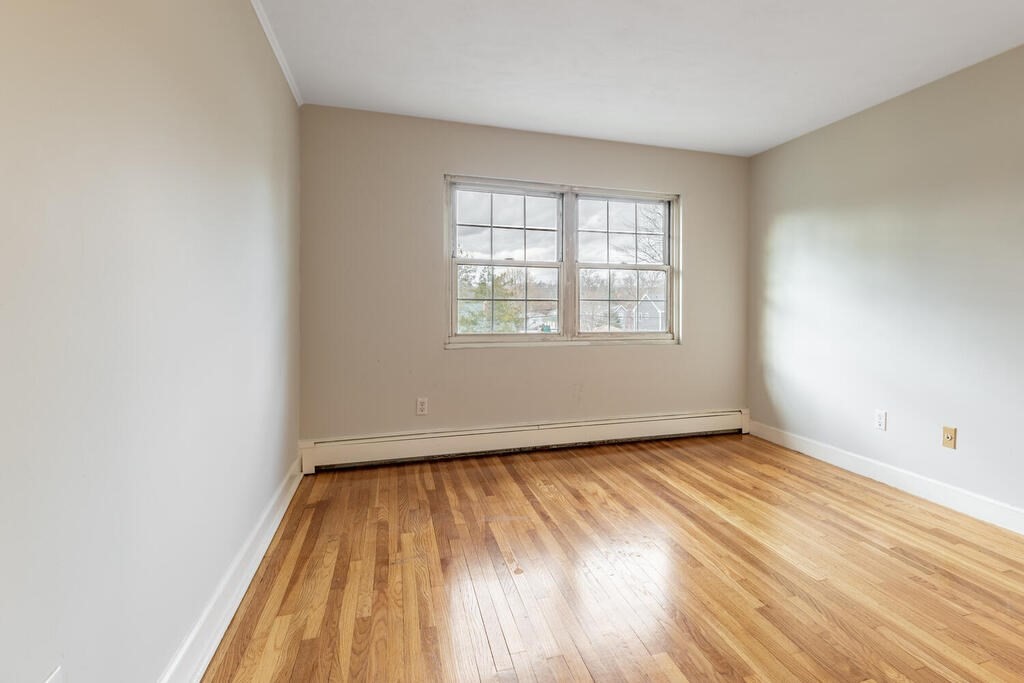 68 Preston Street, Unit 1B Wakefield, MA 01880 - Photo 20 of 26