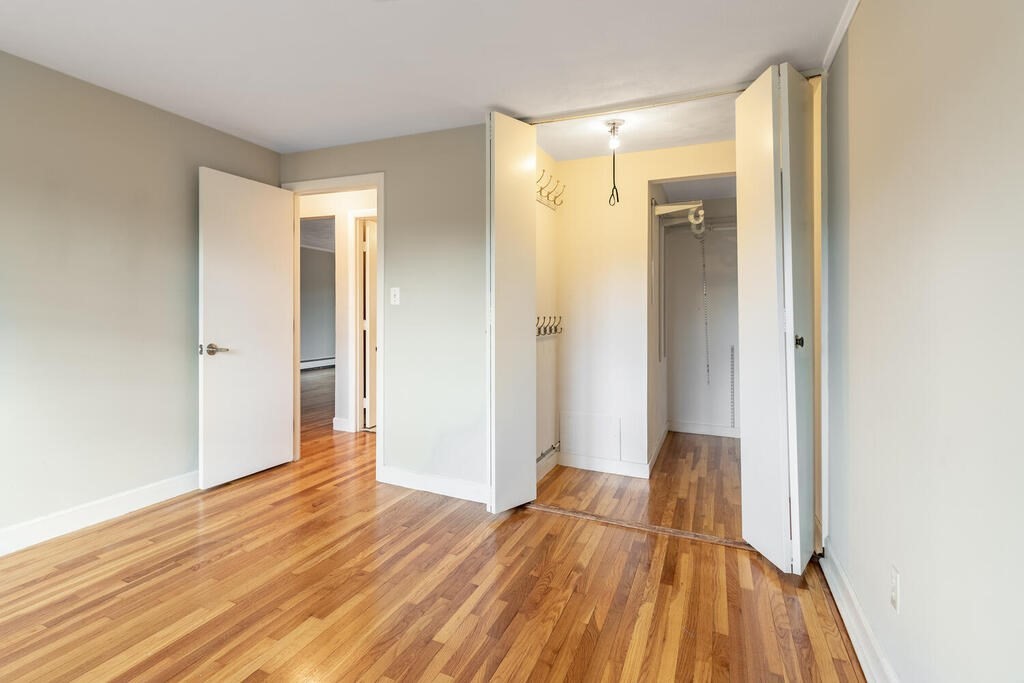 68 Preston Street, Unit 1B Wakefield, MA 01880 - Photo 21 of 26