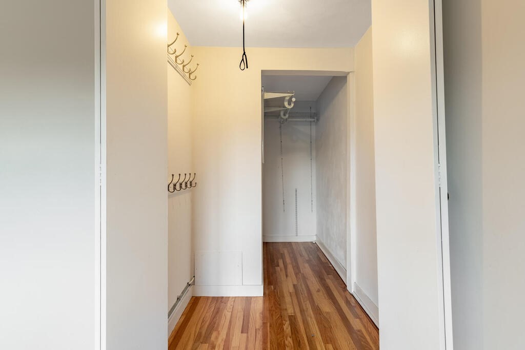 68 Preston Street, Unit 1B Wakefield, MA 01880 - Photo 22 of 26
