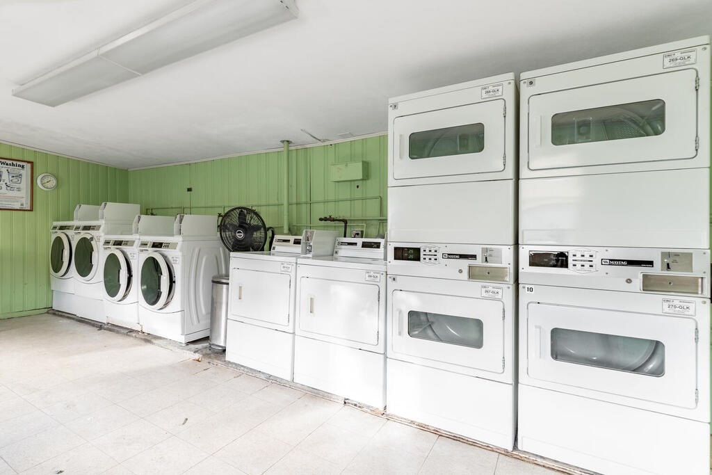 68 Preston Street, Unit 1B Wakefield, MA 01880 - Photo 23 of 26