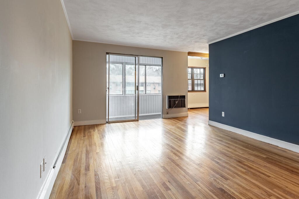 68 Preston Street, Unit 1B Wakefield, MA 01880 - Photo 6 of 26