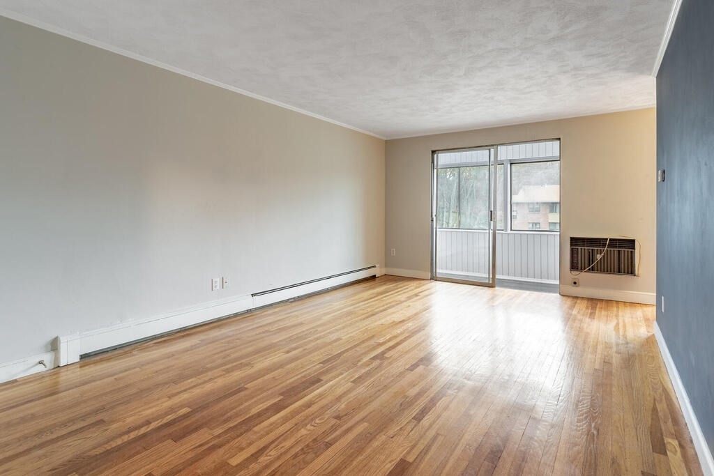 68 Preston Street, Unit 1B Wakefield, MA 01880 - Photo 7 of 26