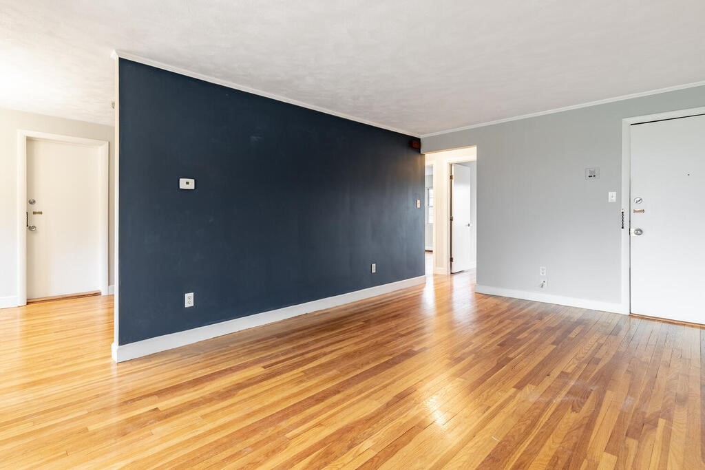 68 Preston Street, Unit 1B Wakefield, MA 01880 - Photo 8 of 26
