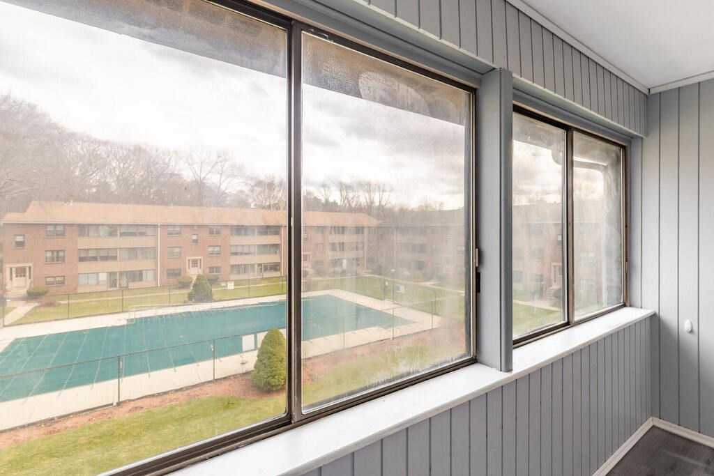 68 Preston Street, Unit 1B Wakefield, MA 01880 - Photo 9 of 26