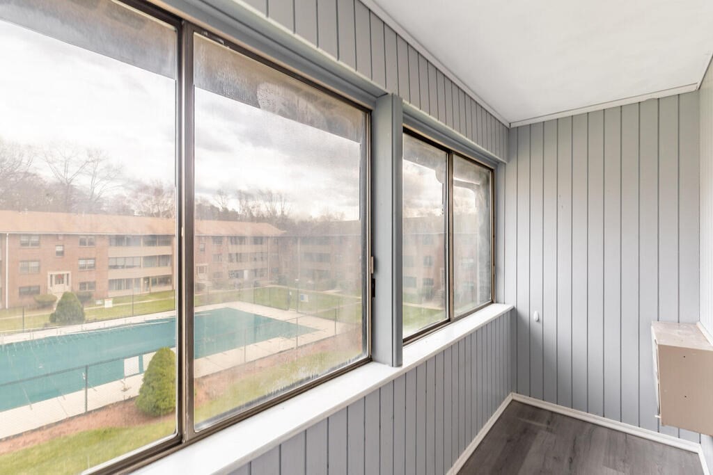 68 Preston Street, Unit 1B Wakefield, MA 01880 - Photo 10 of 26